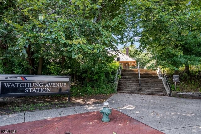 163 Park St, Montclair Twp., NJ 07042