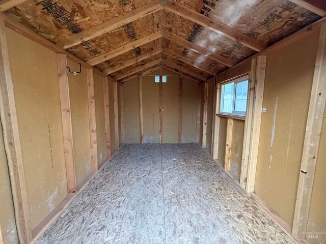 137 S Bryson Ct, Nampa, ID 83686