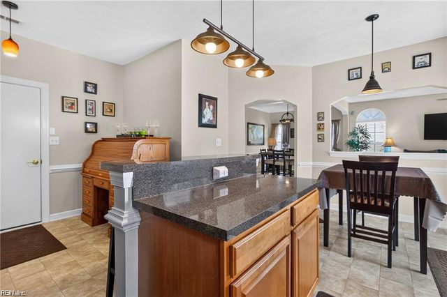 716 Tallahassee DR, Chesapeake, VA 23322