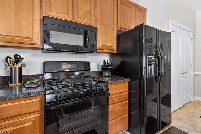 716 Tallahassee DR, Chesapeake, VA 23322