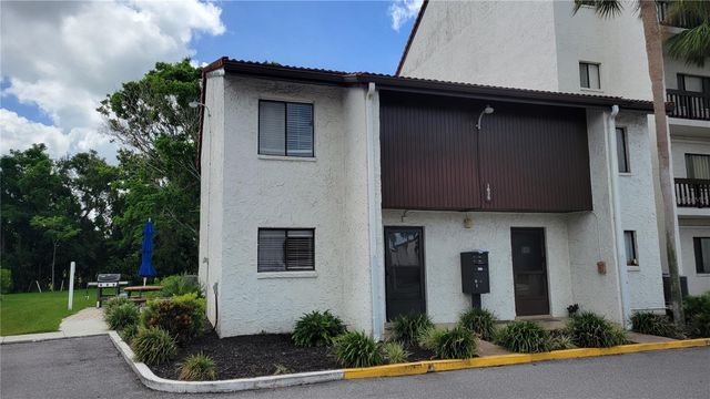 1626 STICKNEY POINT ROAD 102, Sarasota, FL 34231