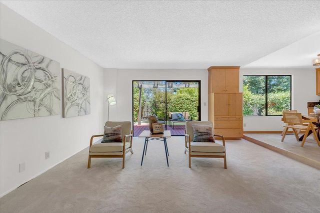 765 Finchwood Way, San Jose, CA 95120