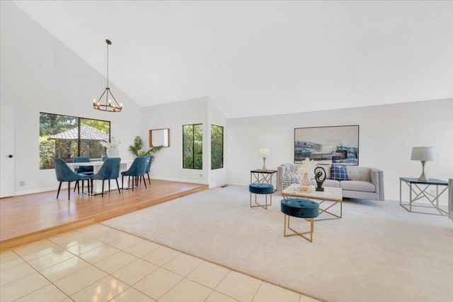 765 Finchwood Way, San Jose, CA 95120