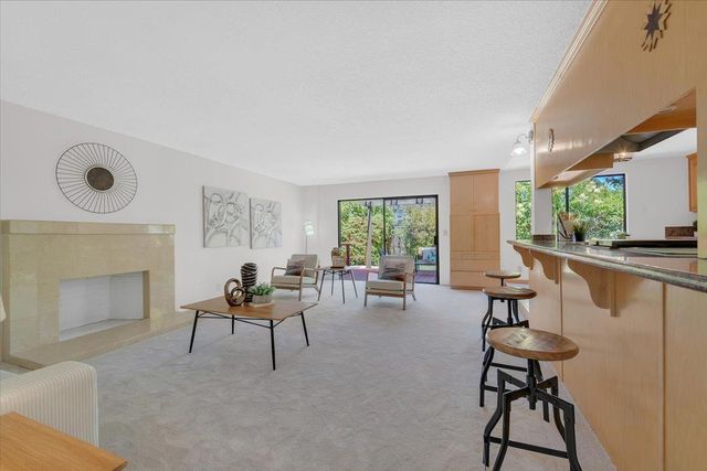 765 Finchwood Way, San Jose, CA 95120