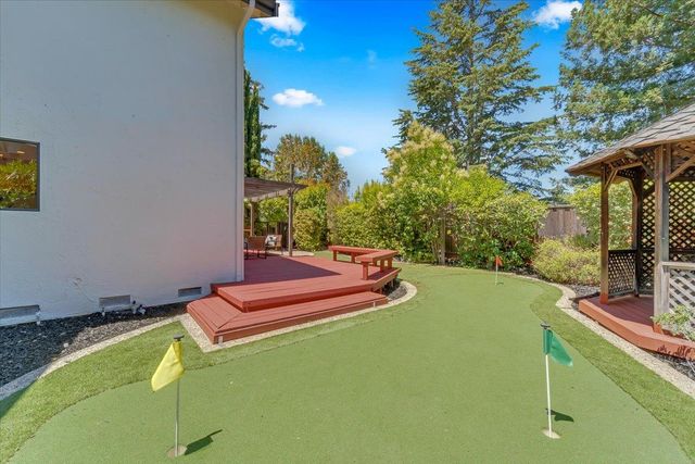 765 Finchwood Way, San Jose, CA 95120