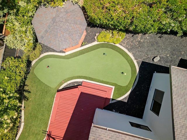 765 Finchwood Way, San Jose, CA 95120