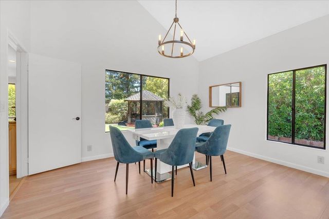 765 Finchwood Way, San Jose, CA 95120
