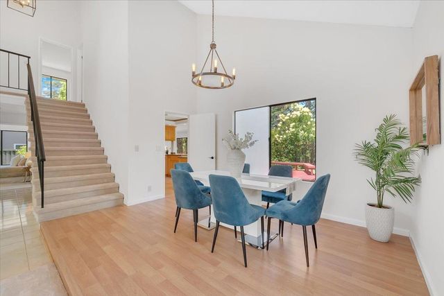 765 Finchwood Way, San Jose, CA 95120