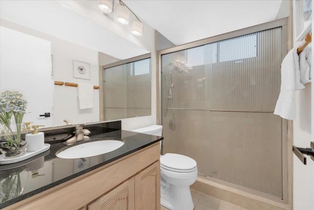 765 Finchwood Way, San Jose, CA 95120
