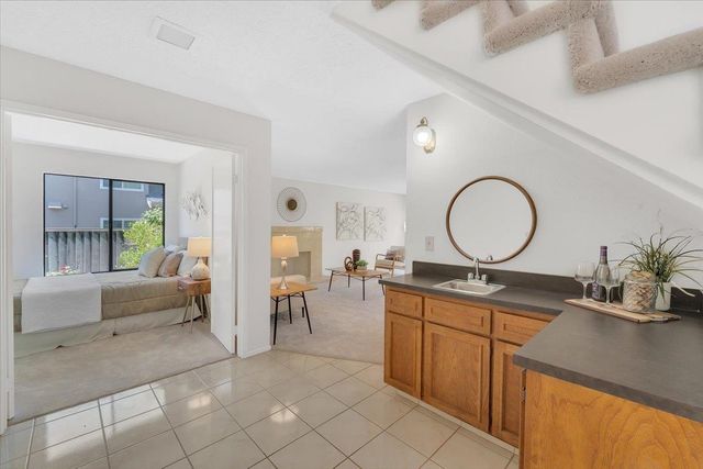 765 Finchwood Way, San Jose, CA 95120