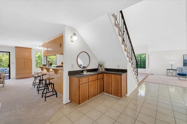 765 Finchwood Way, San Jose, CA 95120