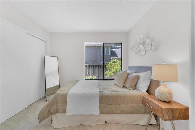 765 Finchwood Way, San Jose, CA 95120