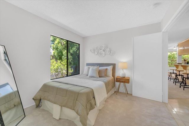 765 Finchwood Way, San Jose, CA 95120