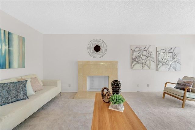 765 Finchwood Way, San Jose, CA 95120