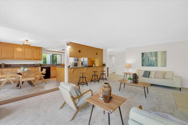 765 Finchwood Way, San Jose, CA 95120
