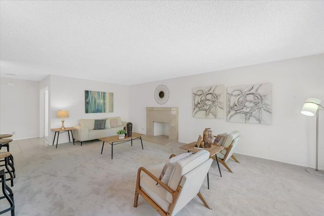 765 Finchwood Way, San Jose, CA 95120