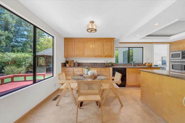 765 Finchwood Way, San Jose, CA 95120