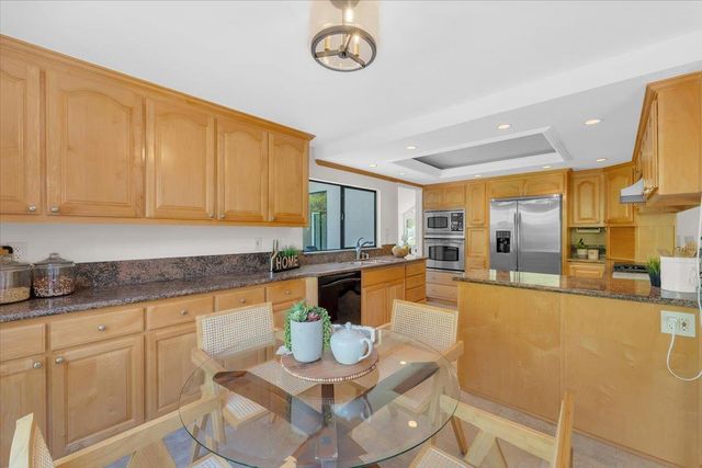 765 Finchwood Way, San Jose, CA 95120