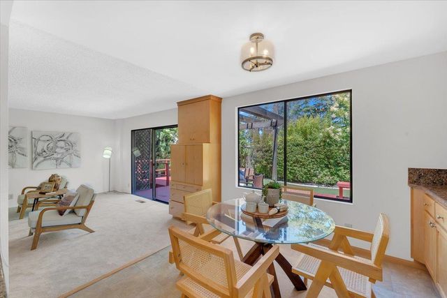 765 Finchwood Way, San Jose, CA 95120