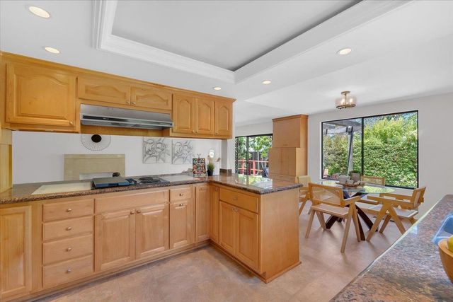 765 Finchwood Way, San Jose, CA 95120