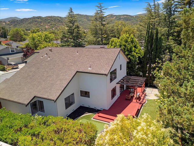 765 Finchwood Way, San Jose, CA 95120