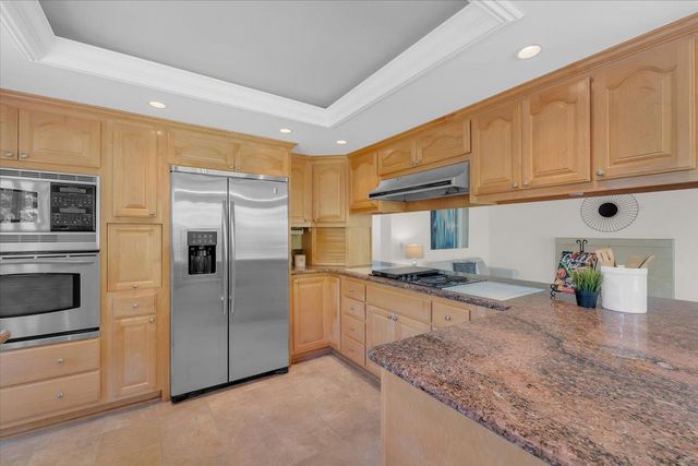 765 Finchwood Way, San Jose, CA 95120