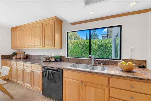 765 Finchwood Way, San Jose, CA 95120