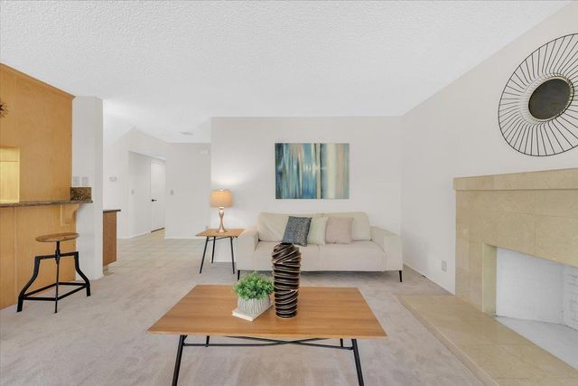 765 Finchwood Way, San Jose, CA 95120
