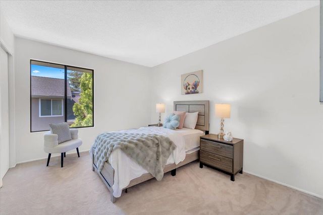 765 Finchwood Way, San Jose, CA 95120