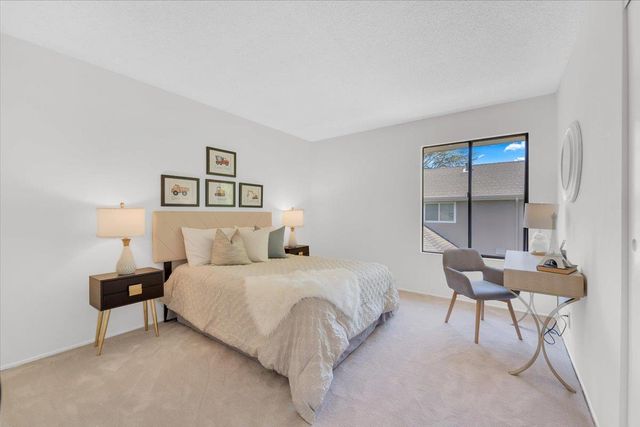 765 Finchwood Way, San Jose, CA 95120
