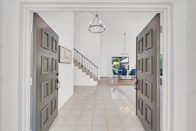 765 Finchwood Way, San Jose, CA 95120