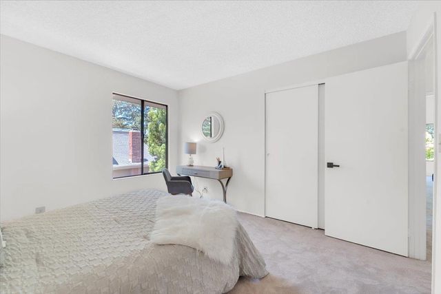765 Finchwood Way, San Jose, CA 95120