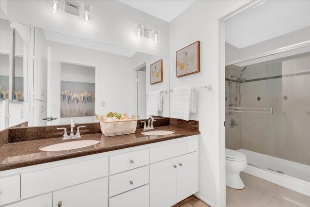 765 Finchwood Way, San Jose, CA 95120