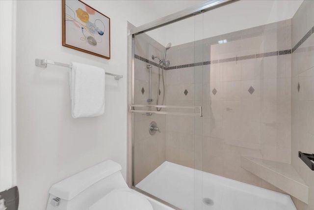 765 Finchwood Way, San Jose, CA 95120