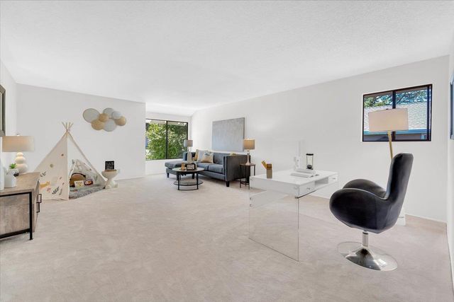 765 Finchwood Way, San Jose, CA 95120