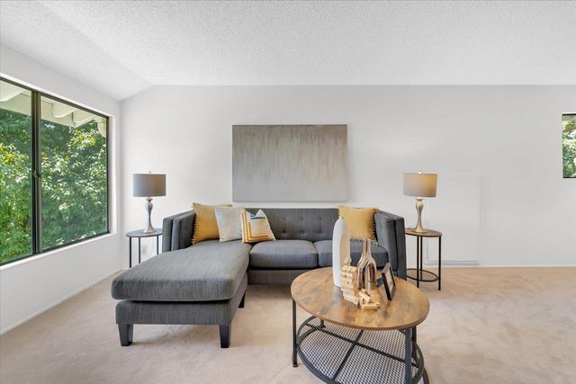 765 Finchwood Way, San Jose, CA 95120