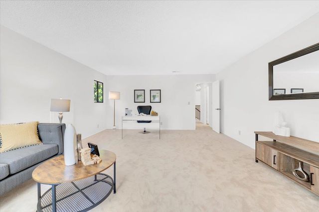 765 Finchwood Way, San Jose, CA 95120