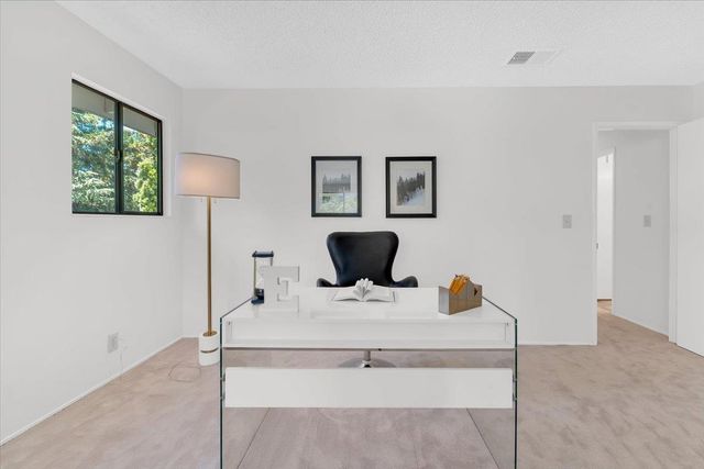 765 Finchwood Way, San Jose, CA 95120