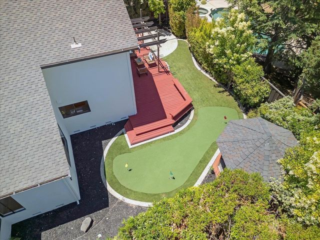 765 Finchwood Way, San Jose, CA 95120