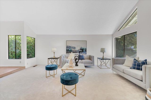 765 Finchwood Way, San Jose, CA 95120