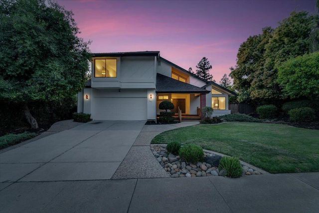 765 Finchwood Way, San Jose, CA 95120