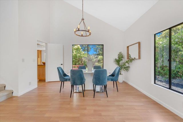 765 Finchwood Way, San Jose, CA 95120