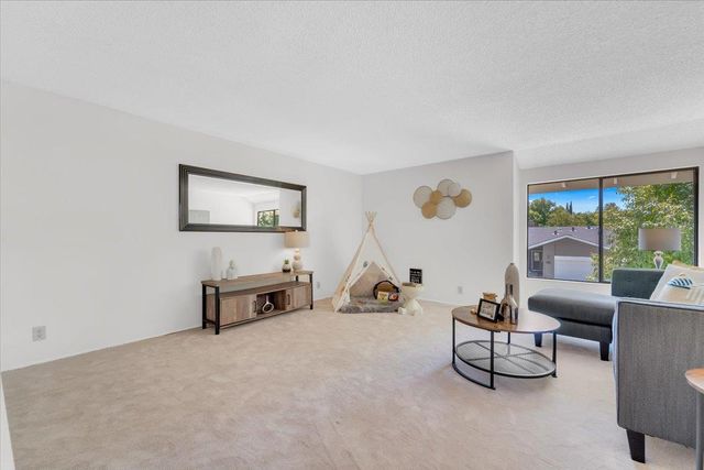 765 Finchwood Way, San Jose, CA 95120