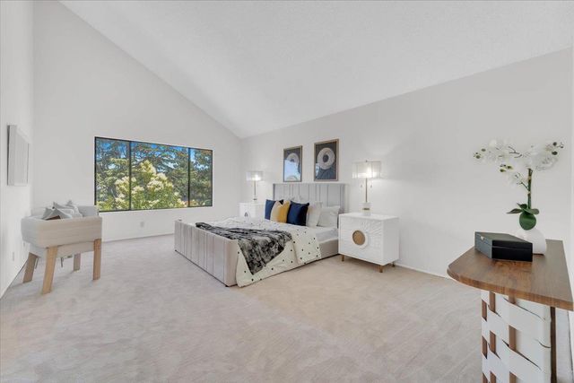 765 Finchwood Way, San Jose, CA 95120