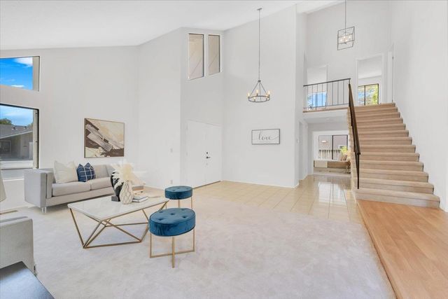 765 Finchwood Way, San Jose, CA 95120