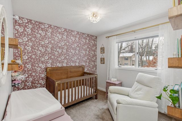 505 Nelson Court, Northfield, MN 55057