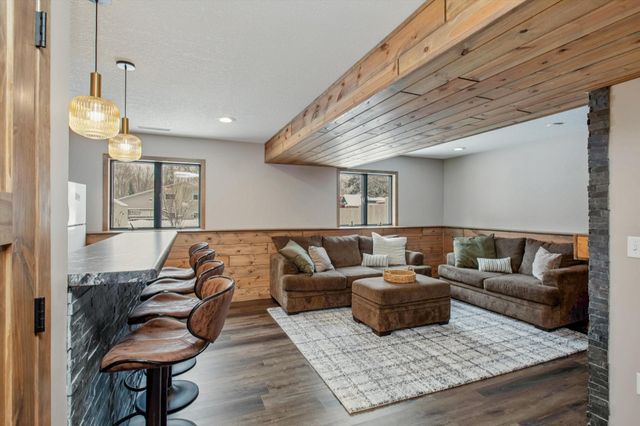 505 Nelson Court, Northfield, MN 55057