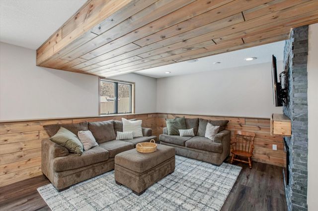 505 Nelson Court, Northfield, MN 55057