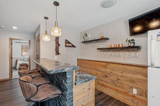 505 Nelson Court, Northfield, MN 55057