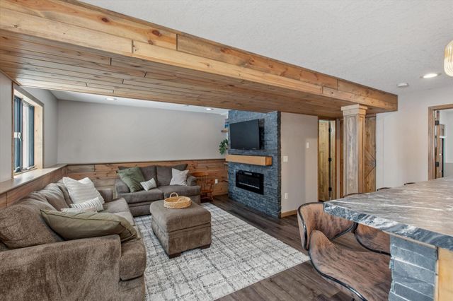 505 Nelson Court, Northfield, MN 55057